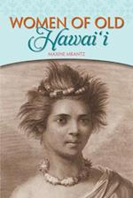 Women of Old Hawaii