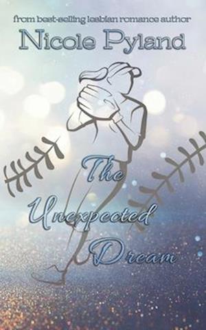 The Unexpected Dream