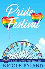 Pride Festival 