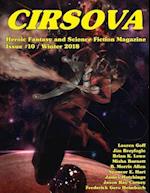 Cirsova #10