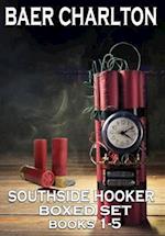 The Southside Hooker Series