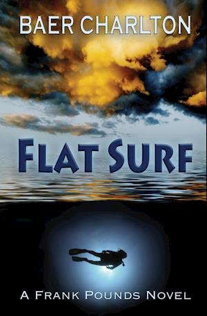 Flat Surf