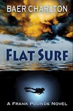 Flat Surf 