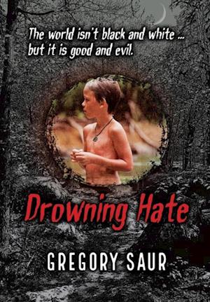 Drowning Hate