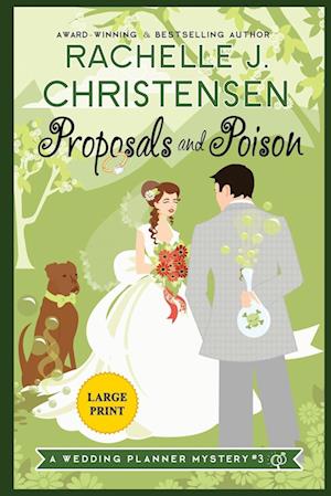 Proposals and Poison