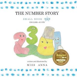 The Number Story