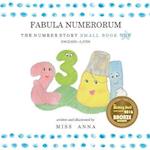 The Number Story 1 Fabula Numerorum
