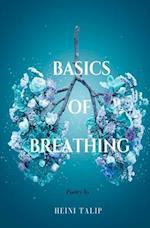 Basics of Breathing