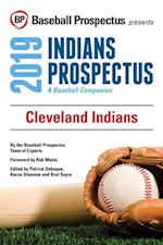 Cleveland Indians 2019