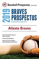 Atlanta Braves 2019