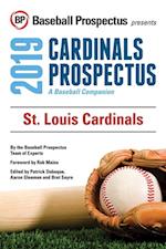 St. Louis Cardinals 2019