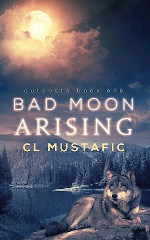 Bad Moon Arising