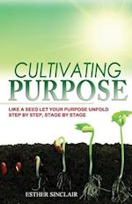 Cultivating Purpose