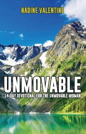 Unmovable