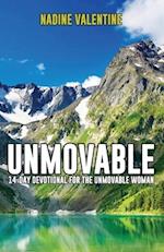 Unmovable