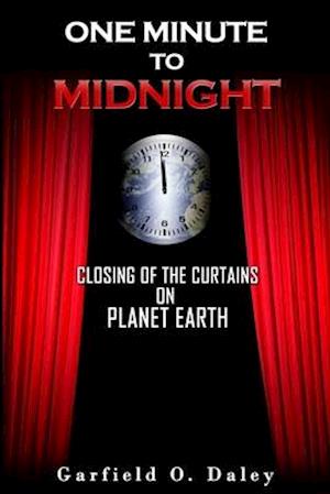 One Minute To Midnight