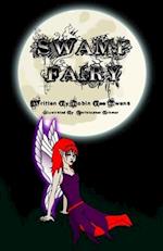 Swamp Fairy