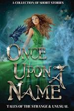 Once Upon a Name