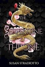 The Serpentine Throne