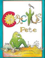 Cactus Pete