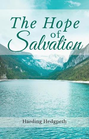 Hope of Salvation