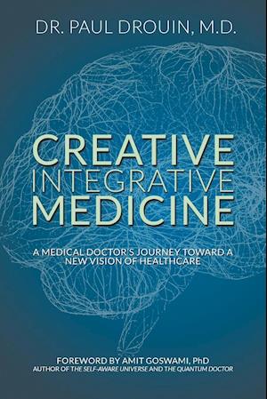 Creative Integrative Medicine