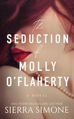 The Seduction of Molly O'Flaherty 