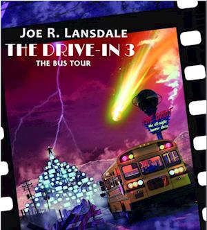 Drive-In 3