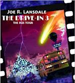 Drive-In 3