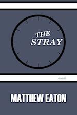 The Stray 