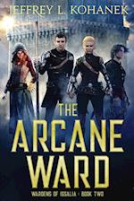 The Arcane Ward