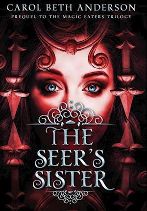 The Seer's Sister