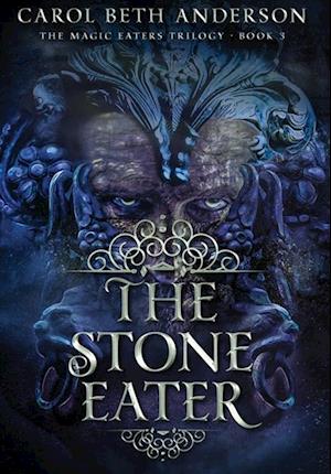 The Stone Eater