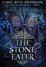 The Stone Eater 