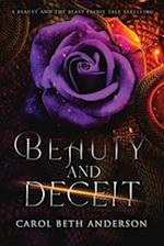 Beauty and Deceit