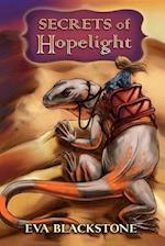 Secrets of Hopelight