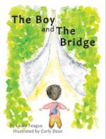 The Boy and the Bridge