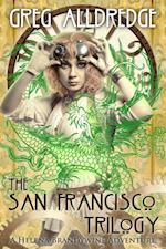 San Francisco Trilogy