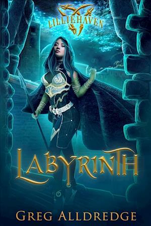 Labyrinth