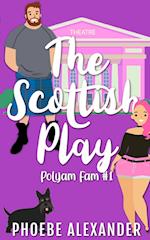 The Scottish Play