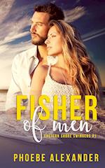 Fisher of Men