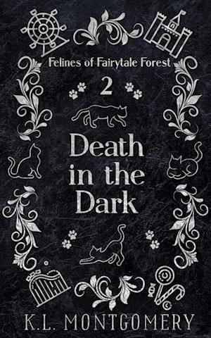 Death in the Dark