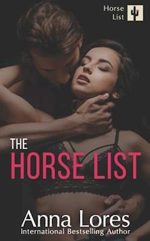 The Horse List