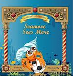 Seamore Sees More