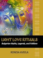 Light Love Rituals