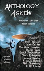 Anthology Askew Volume 006