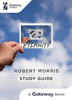 Eternity Study Guide