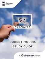 Eternity Study Guide