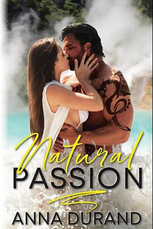 Natural Passion