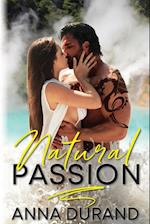 Natural Passion 